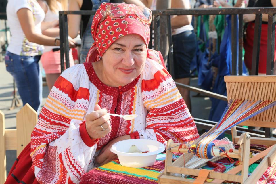 уха на день рыбака астрахань программа уха на день рыбака астрахань программа