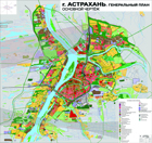 Что строится в астрахани. Смотреть фото Что строится в астрахани. Смотреть картинку Что строится в астрахани. Картинка про Что строится в астрахани. Фото Что строится в астрахани