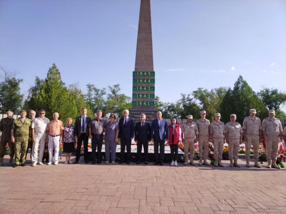 Кладбище на рождественской астрахань карта