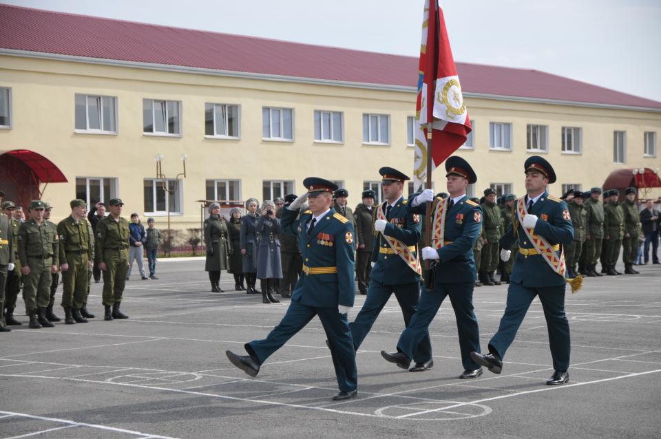 Войска внутренних дел. 6688 ВВ МВД РФ Астрахань. Воинская часть 6688 Астрахань. ВЧ 6499 Астрахань. Войсковая часть внутренних войск МВД.