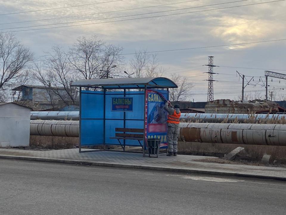 Советский районный астрахань