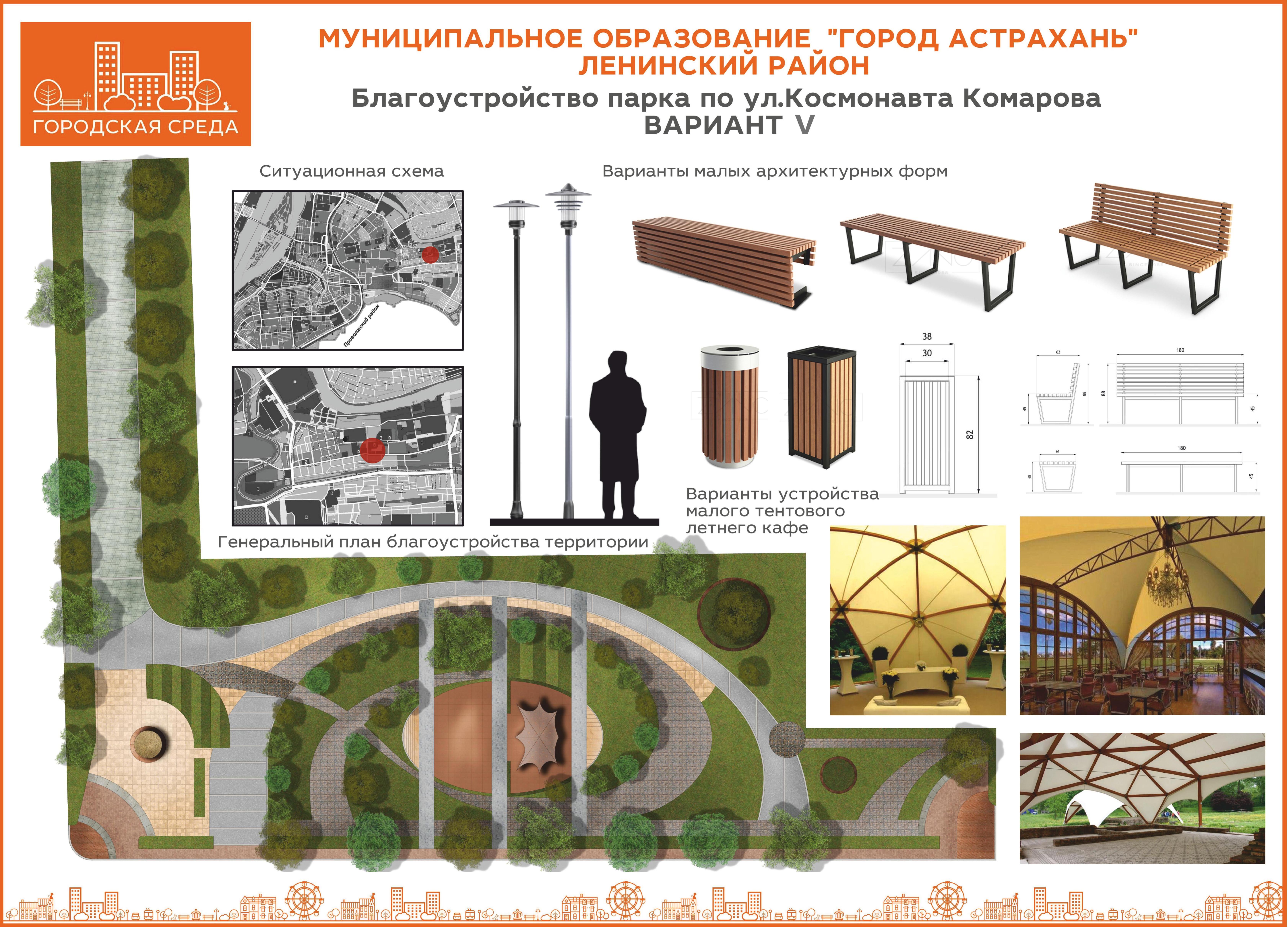 Маф проект чехов вакансии